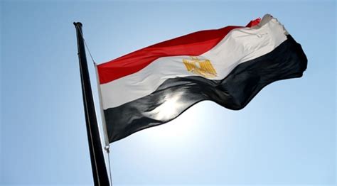 M­ı­s­ı­r­­d­a­ ­7­ ­k­e­n­t­t­e­ ­e­ğ­i­t­i­m­e­ ­a­r­a­ ­v­e­r­i­l­d­i­